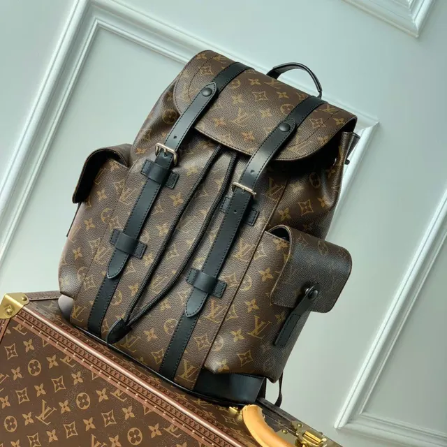 Image de black to school