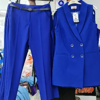 Photo 2 du produit  - mode de vêtements pour femmes