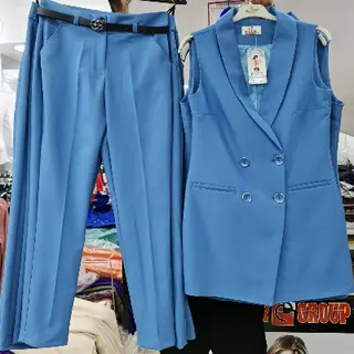 Photo 3 du produit  - mode de vêtements pour femmes