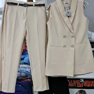 Photo 4 du produit  - mode de vêtements pour femmes
