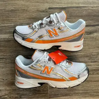 Photo 5 du produit  - New Balance Nouvelle version 530,509,740