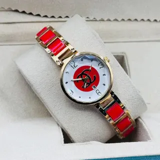 Product image attachment 1 - CHANEL women's watch