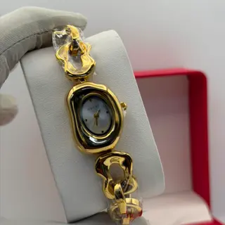 Product image attachment 4 - New art Watch