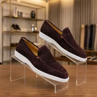 Product image attachment 4 - SANTONI