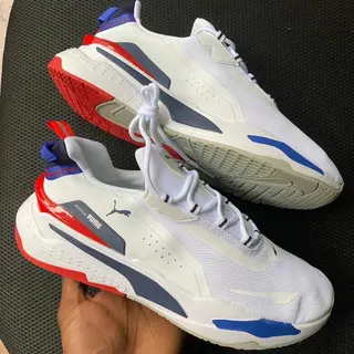 Product image attachment 2 - puma origin