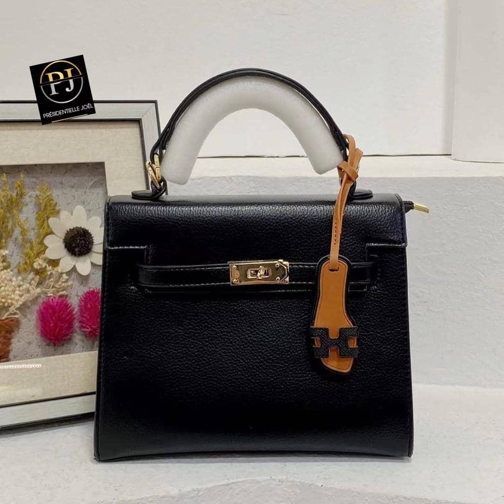 Product image attachment 1 - Female hand bag