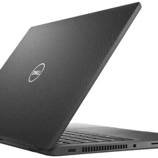 Product image attachment 3 - Dell latitude 7320