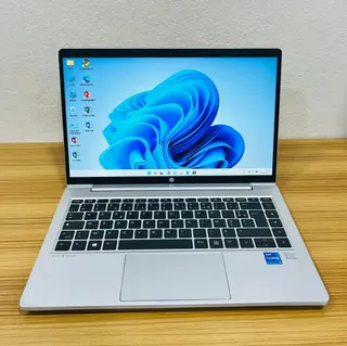 Product image attachment 1 - Hp ProBook 440G8