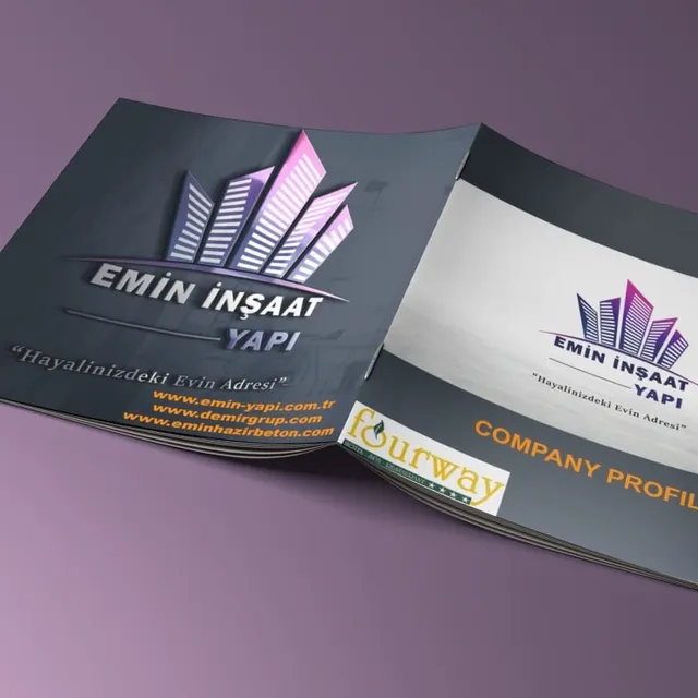Image de catalogues