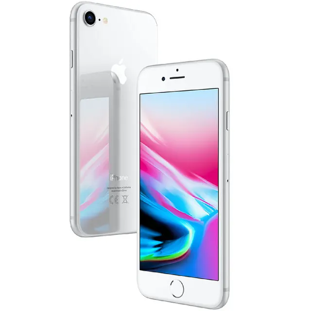 Image de iPhone 8 64G