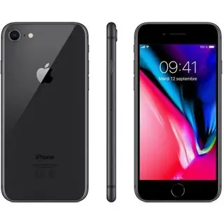 Photo 2 du produit  - iPhone 8 64G