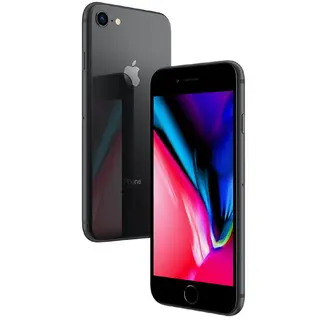 Photo 3 du produit  - iPhone 8 64G