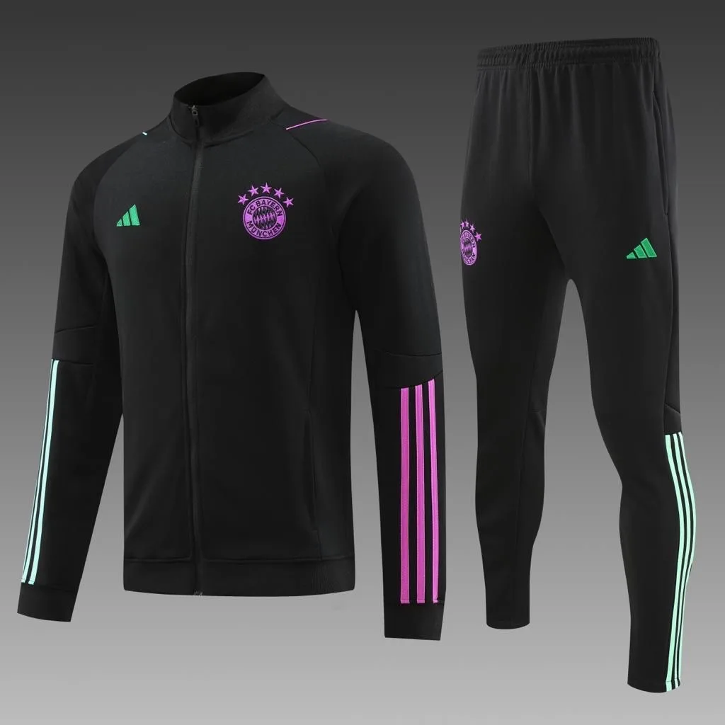 Photo 1 du produit - sweat
