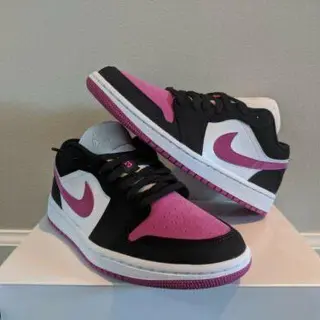 Photo 2 du produit  - Baskets Nike SB