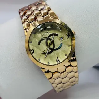 Photo 2 du produit  - Montre CHANEL femme