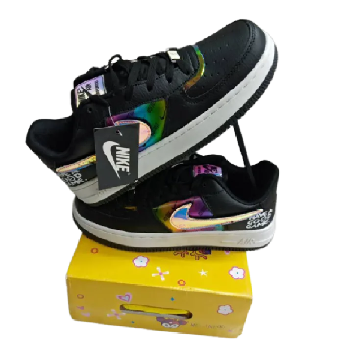 Product image attachment 1 - Air force