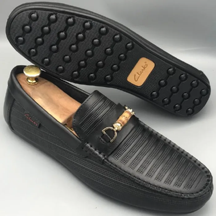Product image attachment 1 - Mocassin shoes