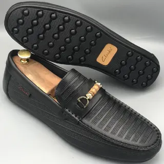 Product image attachment 1 - Mocassin shoes