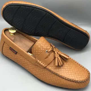 Product image attachment 2 - Mocassin shoes