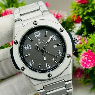 Photo 2 du produit  - montre Hublot
