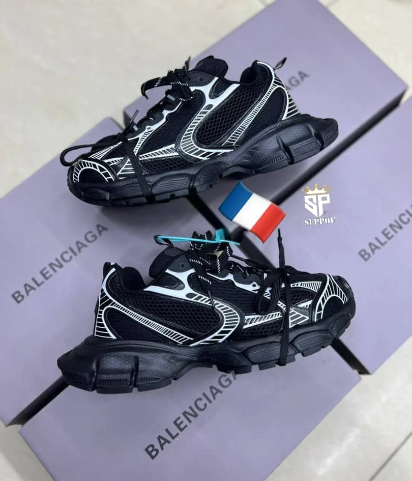 Product image attachment 1 - tennis