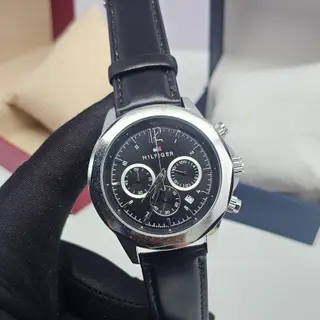 Photo 2 du produit  - Tommy Hilfiger chronographe