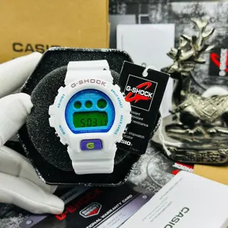 Photo 5 du produit  - CASIO G-SHOCK