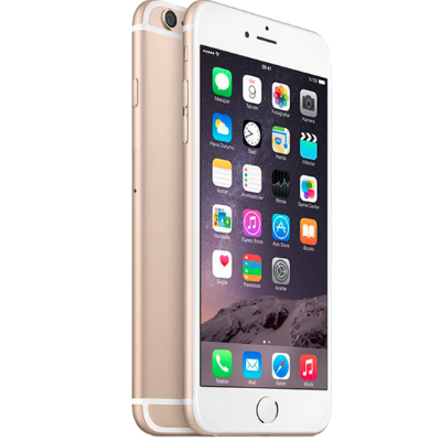 Photo 1 du produit - IPhone 6+ 16G