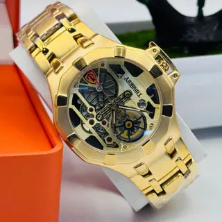 Photo 5 du produit  - Timekey