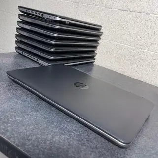 Photo 4 du produit  - Hp probook 640 G2