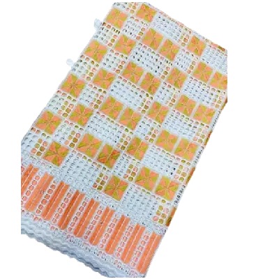 Image de Dentelle Coton