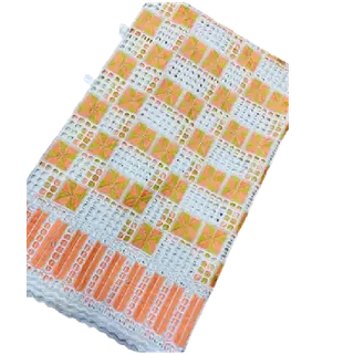 Photo 1 du produit  - Dentelle Coton
