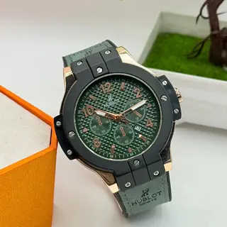Photo 3 du produit  - Hublot Big Bang