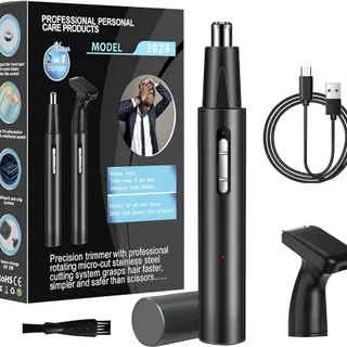 Product image attachment 1 - Set Rasoir (pack complet)