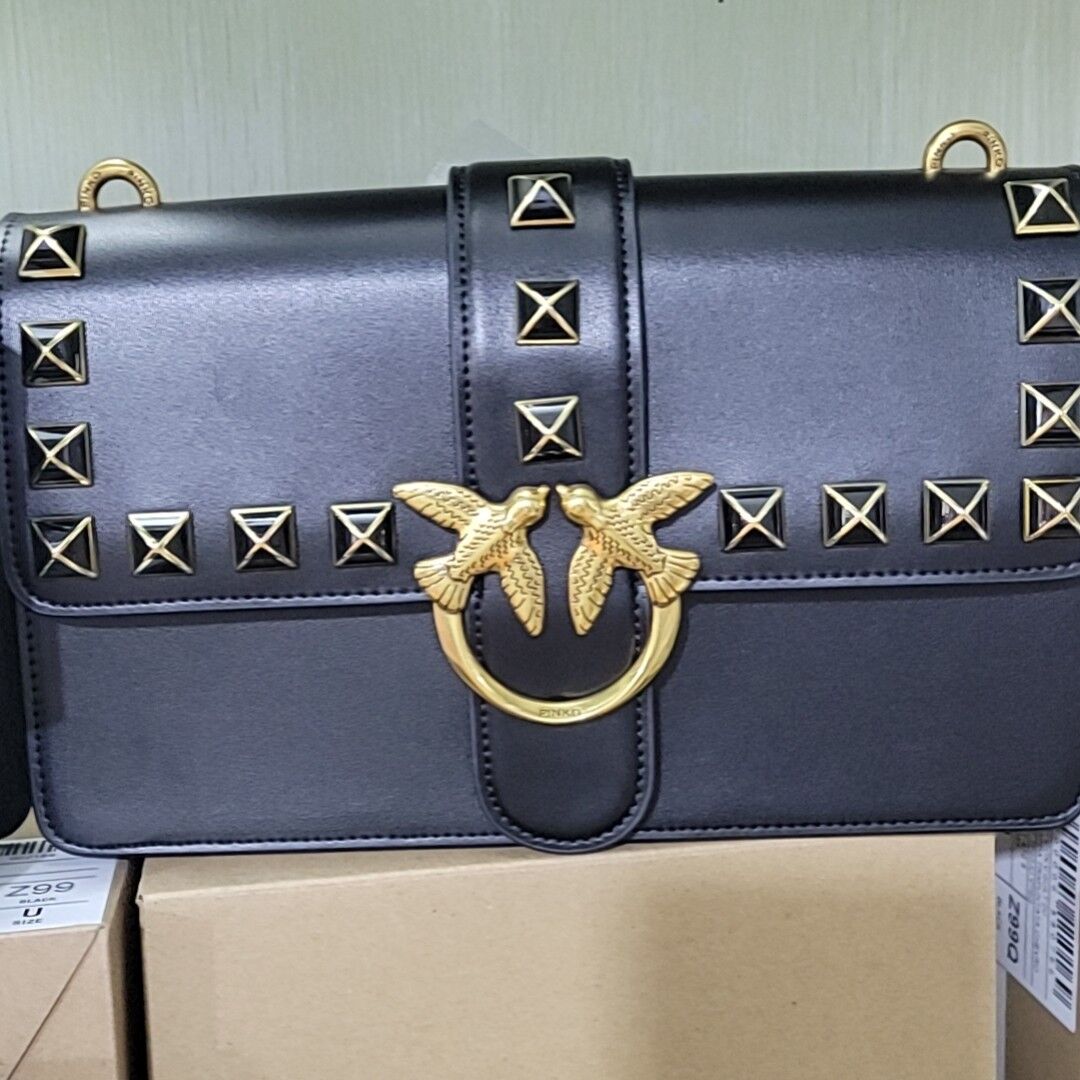 Product image attachment 1 - P