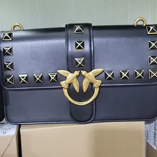 Product image attachment 1 - P