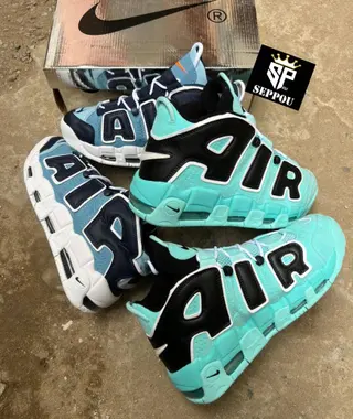 Product image attachment 2 - tennis
