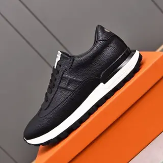 Photo 4 du produit  - HERMÈS