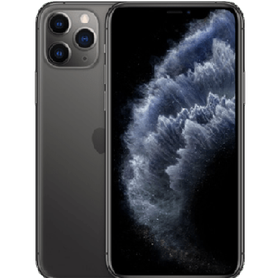 Photo 1 du produit  - iphone 11-pro max 64Gb (sans carton )