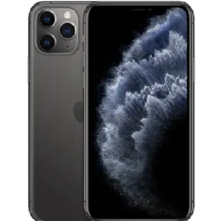 Photo 1 du produit  - iphone 11-pro max 64Gb (sans carton )