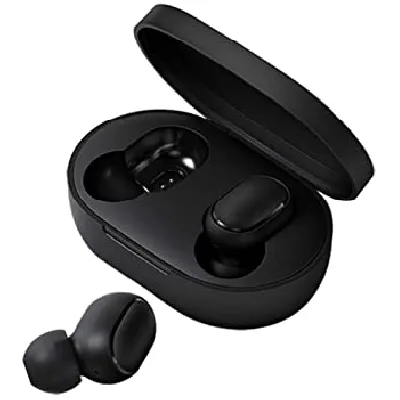 Product image attachment 1 - AirDots Redmi