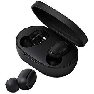 Product image attachment 1 - AirDots Redmi