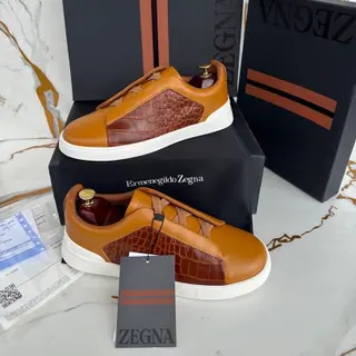 Product image attachment 2 - zegna