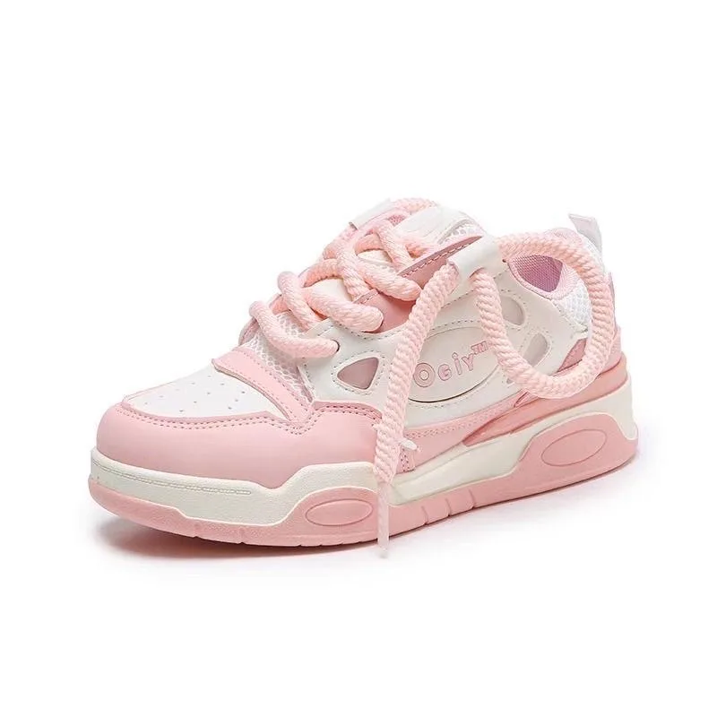 Photo 1 du produit - chaussures OGIY