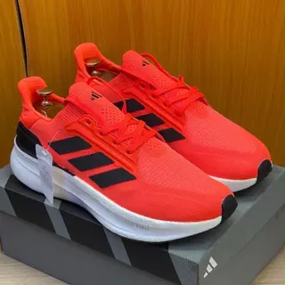 Product image attachment 2 - sneakers