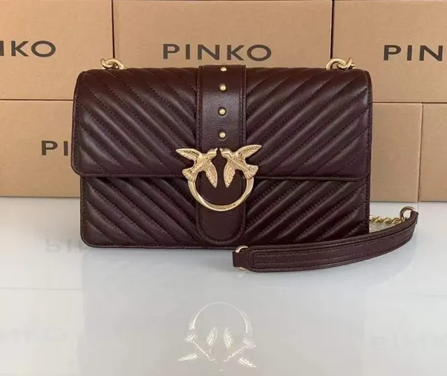 Image de Sac P.