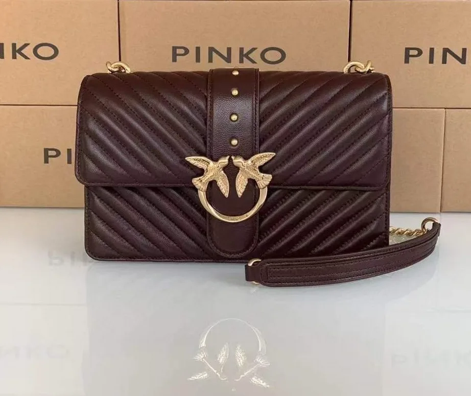 Product image attachment 1 - Sac P.