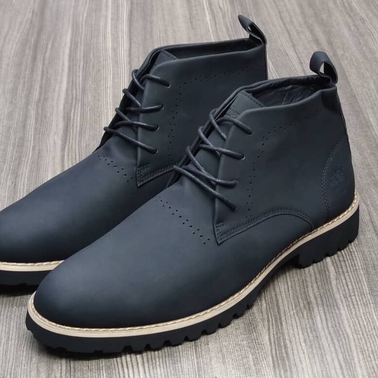 Photo 4 du produit  - bottes _ Timberland: 40-46