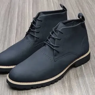 Photo 4 du produit  - bottes _ Timberland: 40-46