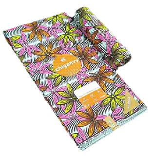 Product image attachment 1 - wax chiganvy fabrics